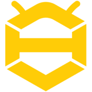 Интерфейс зеркала Cryptoboss Casino на смартфоне и ноутбуке